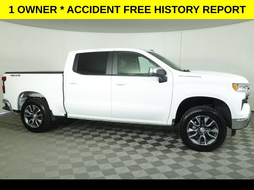 chevrolet silverado 1500 2023 1GCPDKEK0PZ318831 image chevrolet silverado 1500 2023 1GCPDKEK0PZ318831 image